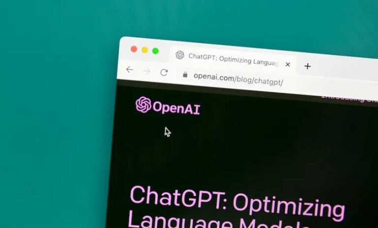 OpenAI marque un temps d’avance en se connectant à des services tels que Klarna, Expedia, ou encore Zapier