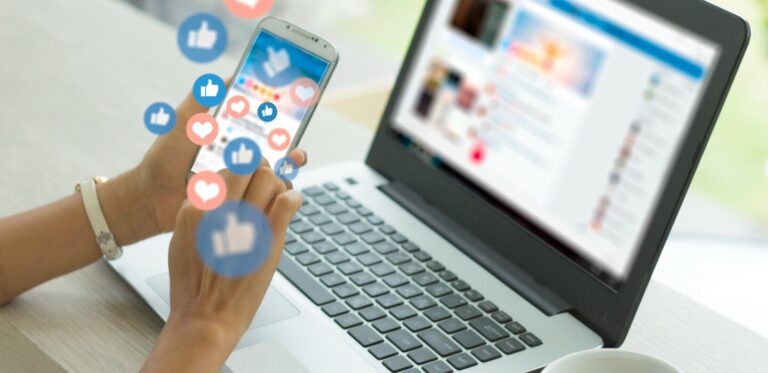 [Infographie] Quels sont les principaux préjugés du monde digital ?