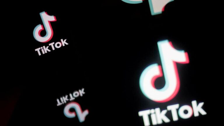 TikTok : les États-Unis menacent d’interdire le réseau social, la Chine fulmine