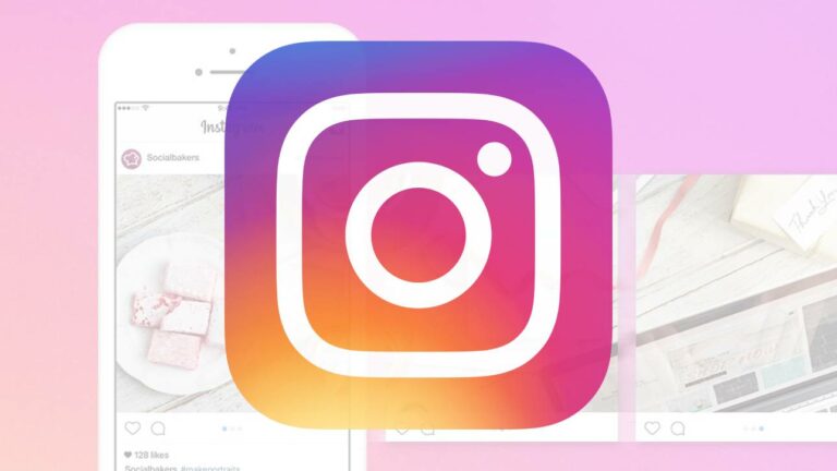Carrousel Instagram : Découvrez pourquoi vous devez vous en servir (Guide Complet 2023)