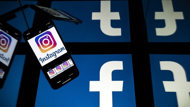 Comme Twitter, Facebook et Instagram font désormais payer les badges de certification