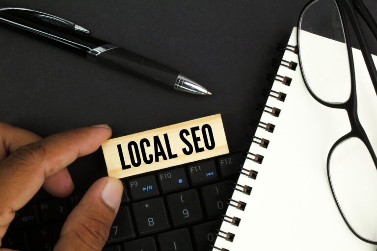 Comment bien choisir une agence SEO ?