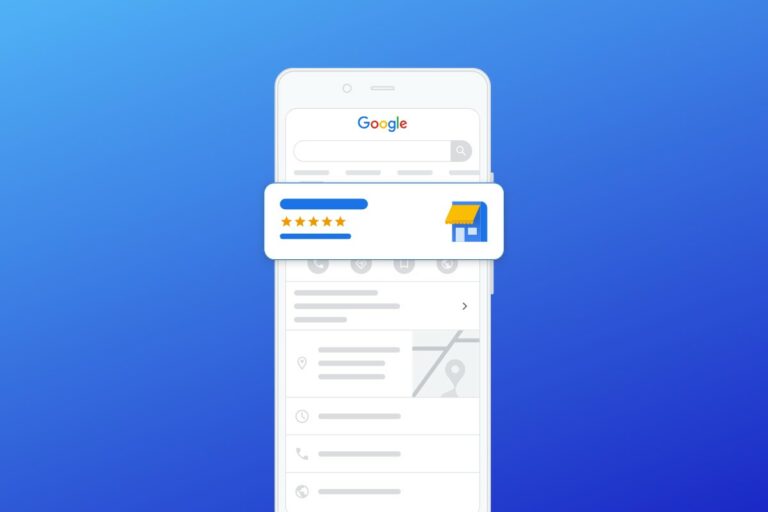 Comment créer une fiche d’entreprise sur Google : le guide complet