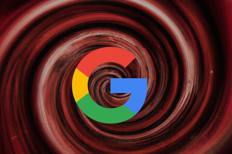 Comment Google compte intégrer l’IA générative dans l’ensemble de ses produits