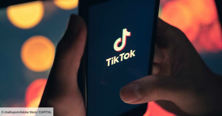 Déclin de Facebook et débandade chez Google : l’inéluctable triomphe de TikTok ?