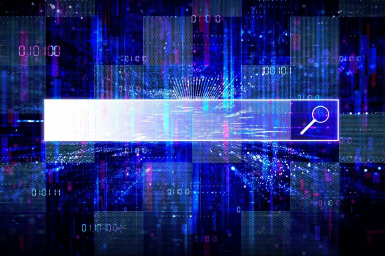 How Digital Marketers Can Prepare for AI-Powered Search – Entrepreneur