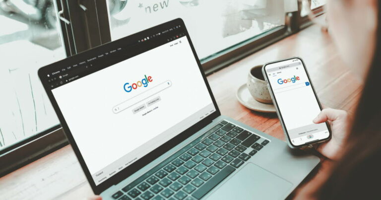 Pourquoi améliorer sa stratégie digitale en passant par une Agence SEA ?