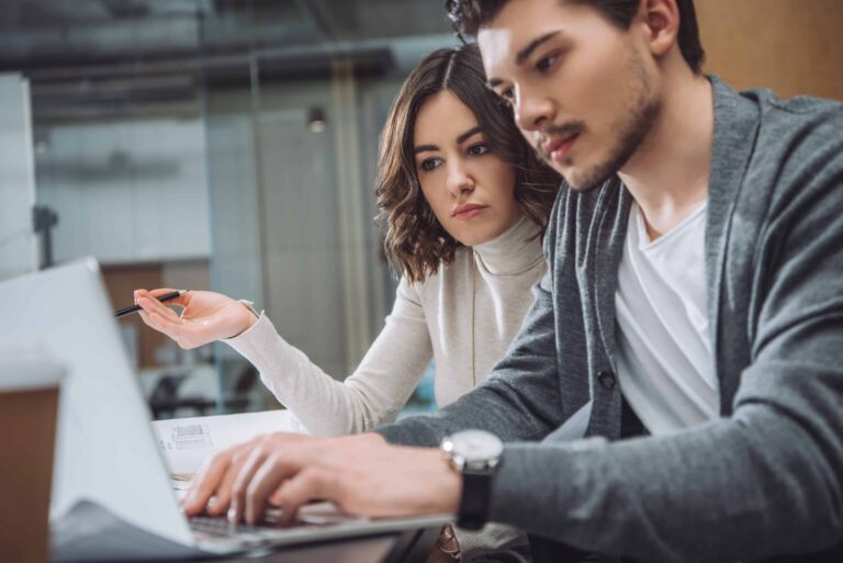 Marketing digital : pourquoi c’est un essentiel en entreprise