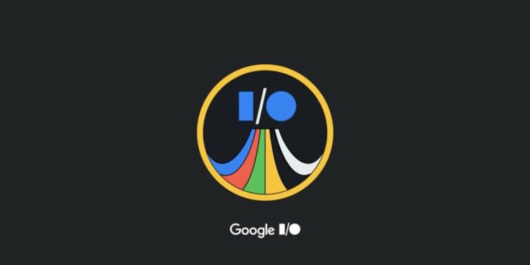 Pixel, Android 14, révolution de l’IA : Google date sa conférence aux énormes enjeux