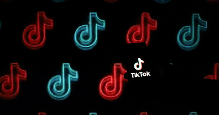Soupçons d’espionnage </br> Revendre ou interdire : les Etats-Unis placent TikTok au pied du mur