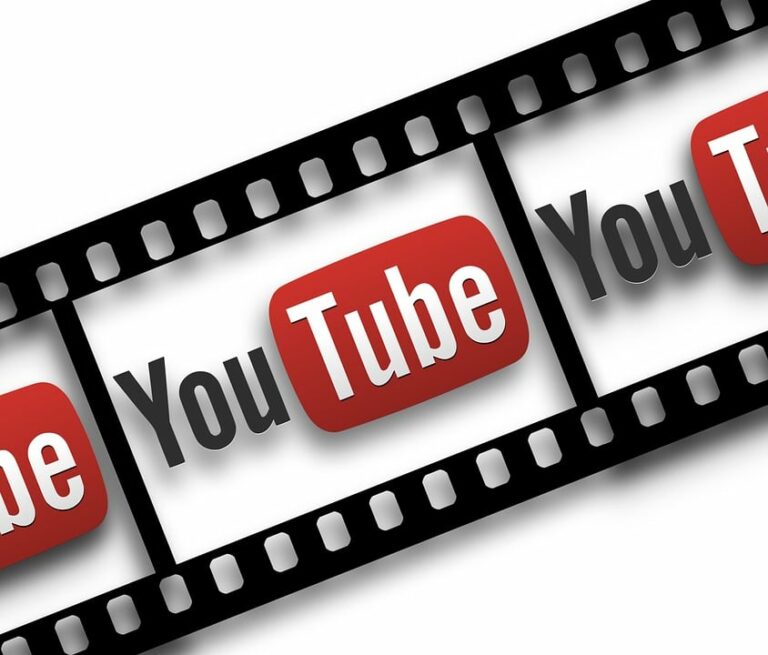 SEO pour YouTube : comment classer vos vidéos et obtenir plus de visites