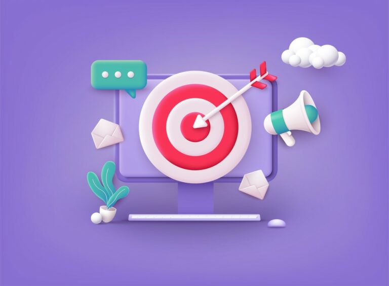 Quand faire appel à une agence de communication et marketing ?