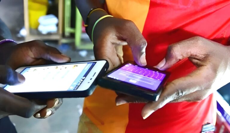 Cherté du data mobile en Côte d’Ivoire : des appels au boycott lancés contre les opérateurs