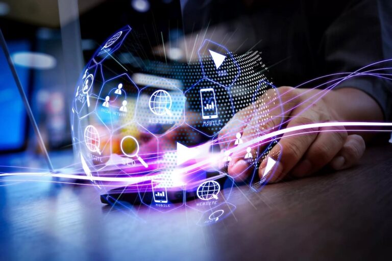 Comment réussir sa stratégie de marketing digital en 2023 ?