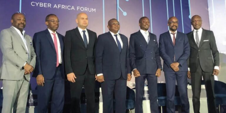 Cybersécurité : l’Afrique se met en alerte