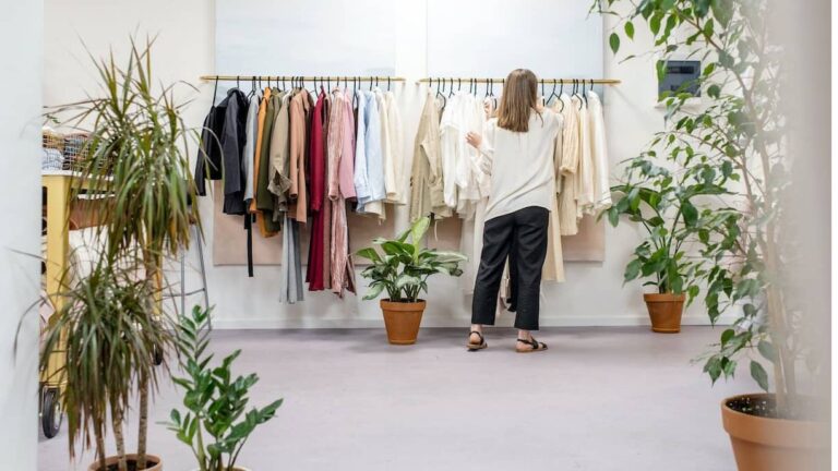 Définition Marketing Expérientiel : (+ Avantages, Usages en Entreprise & FAQ)