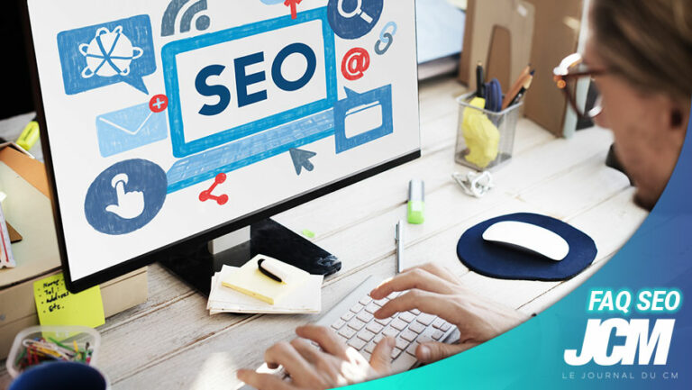 FAQ SEO : Le référencement naturel est-il gratuit ?
