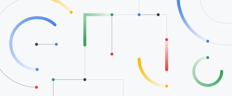 Google Bard : amélioration de ses capacités logiques grâce à PaLM
