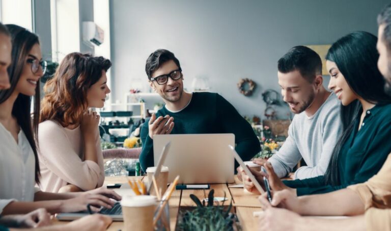 Le marketing mix, tout ce qu’il faut connaître !
