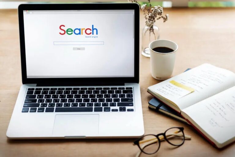 Pourquoi faire appel à une agence spécialisée dans le SEO ?