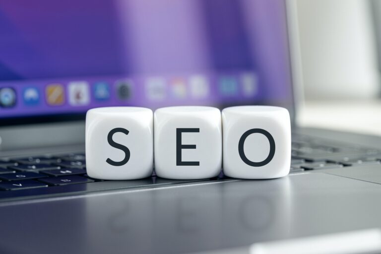 Qu’est-ce que le SEO (Search Engine Optimization) ? Définition