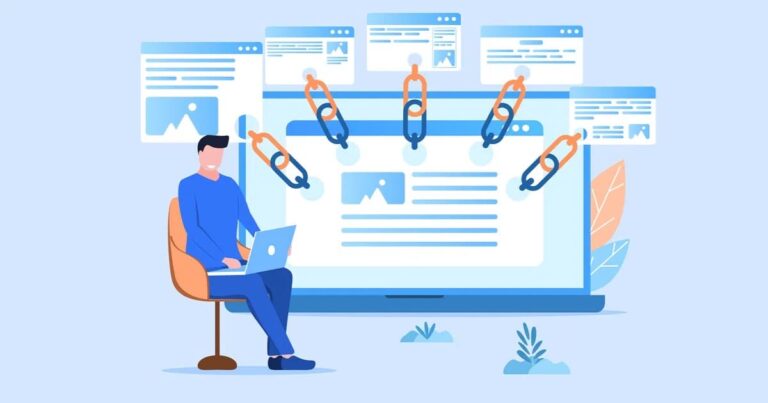 ▷ SEO : quelle est la durée de vie des backlinks et pourquoi disparaissent-ils ?