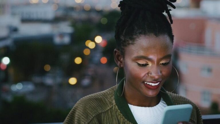 TikTok : L’Afrique doit-elle aussi s’inquiéter ?