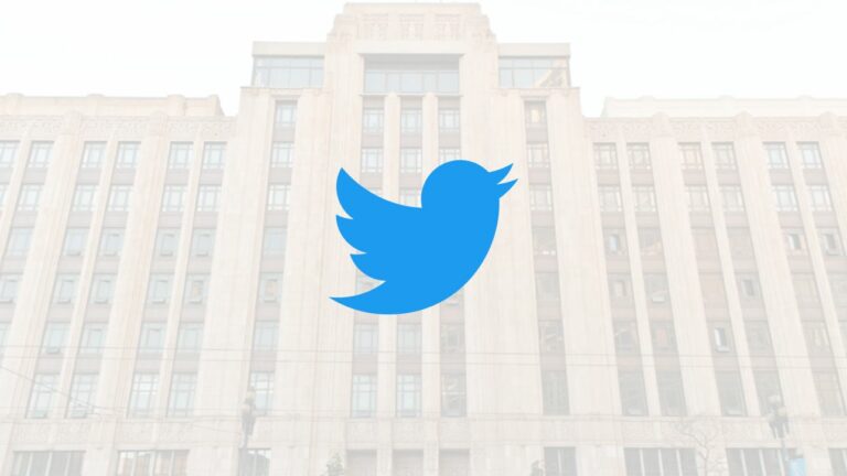 Twitter Ads : tous les comptes ne seront désormais plus éligibles à la diffusion de publicités Twitter