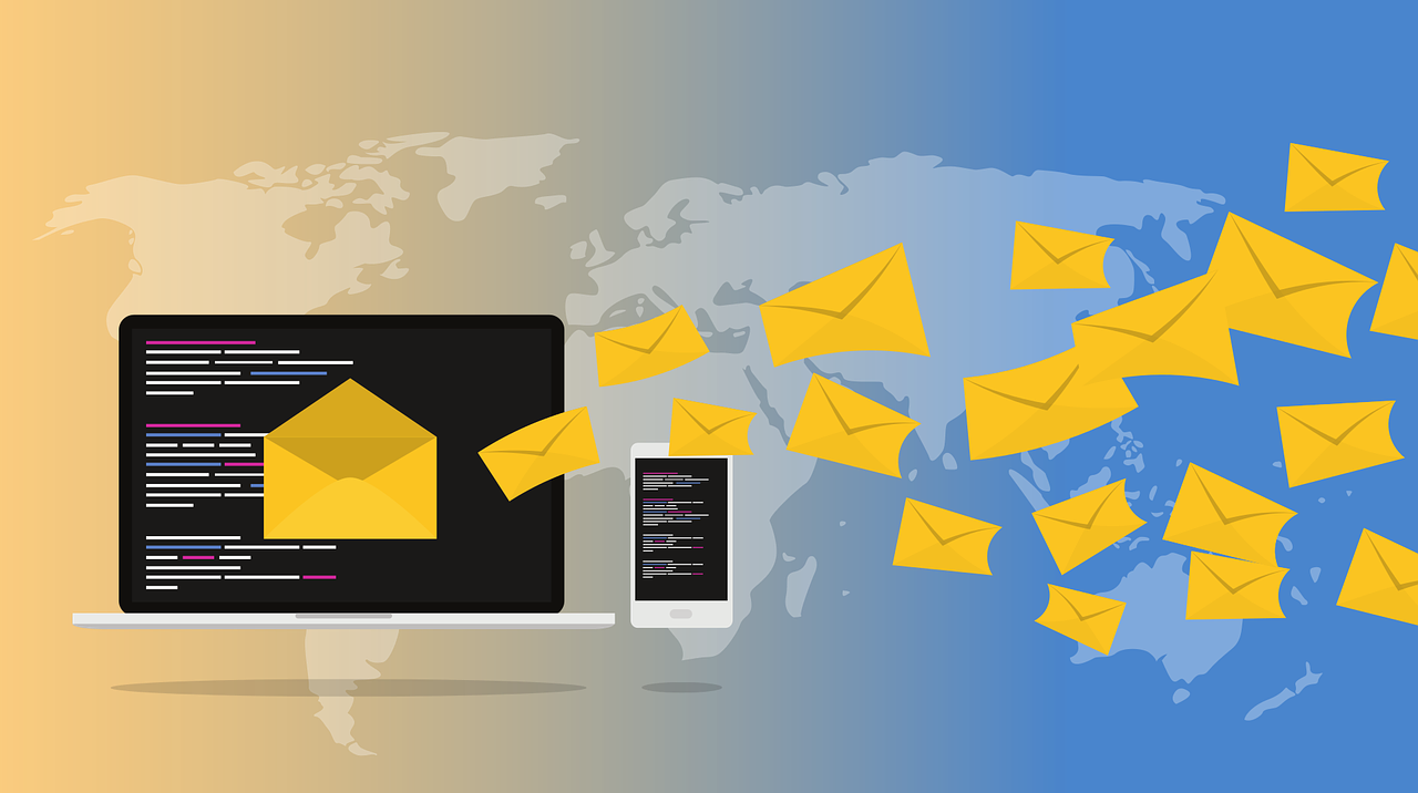 Comment promouvoir sa marketplace avec l’email marketing