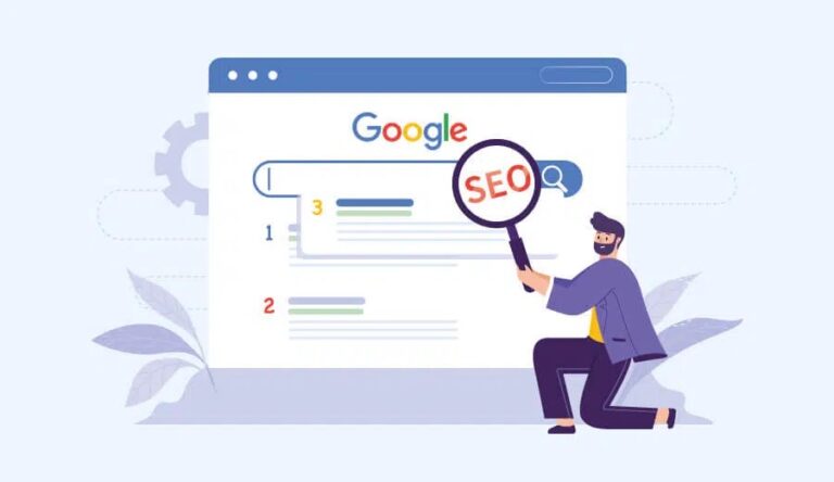 ▷ Maillage interne et backlinks : Google dévoile de nouvelles recommandations SEO