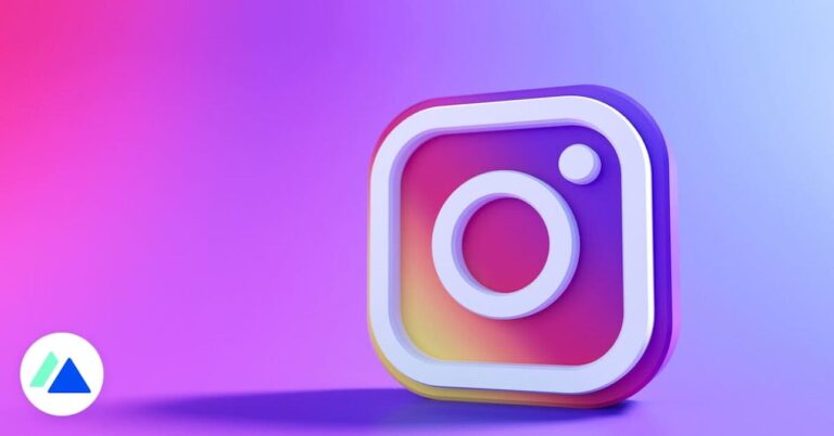 Instagram : 10 comptes à suivre quand on travaille dans le digital