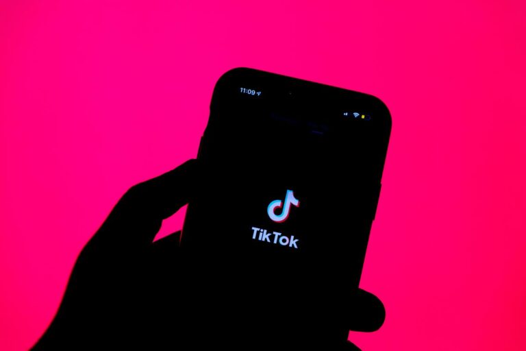 TikTok : avec sa nouvelle application Lemon8, ByteDance veut remplacer Instagram
