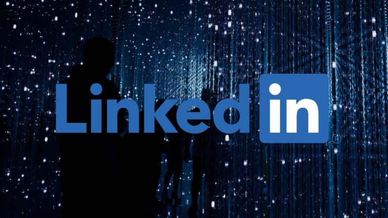 L’Histoire de LinkedIn en Quelques Chiffres (Infographie)