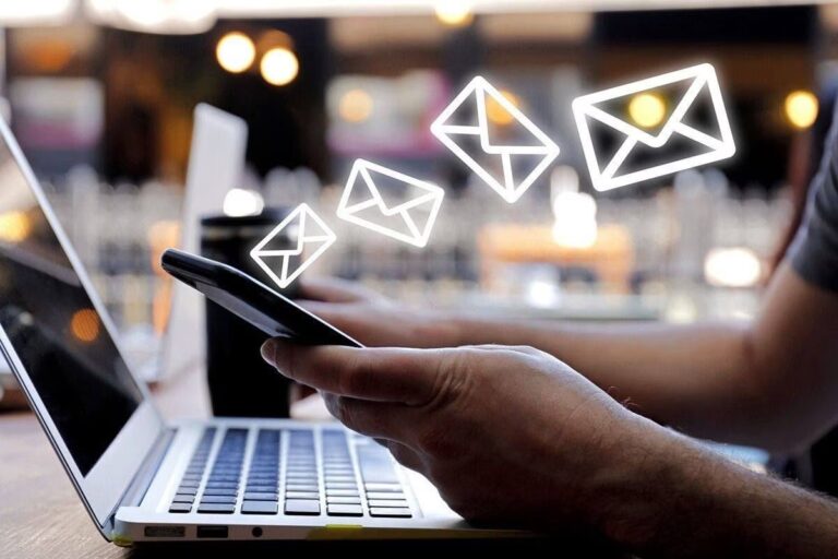 Ciblage, analyse des données, personnalisation… L’importance d’une stratégie d’email marketing ne doit pas être sous-estimée