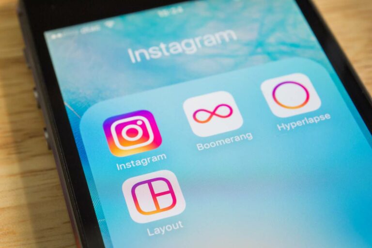 12 Formations Instagram Pour Devenir un Pro du Réseau Social en 2023