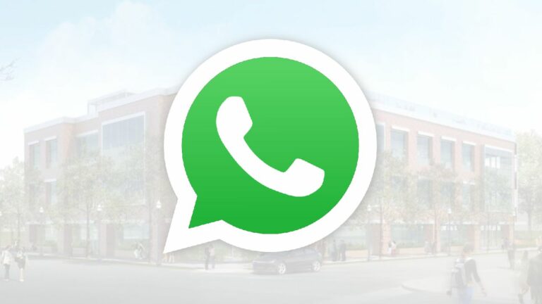 Modifier vos Messages WhatsApp, C’est Possible Même Après leur Envoi : Voici Comment Faire !