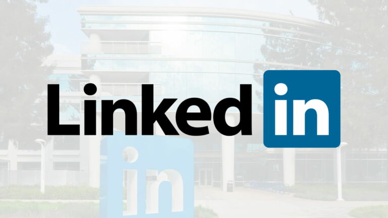 3 Nouveaux Formats Publicitaires Arrivent sur LinkedIn !