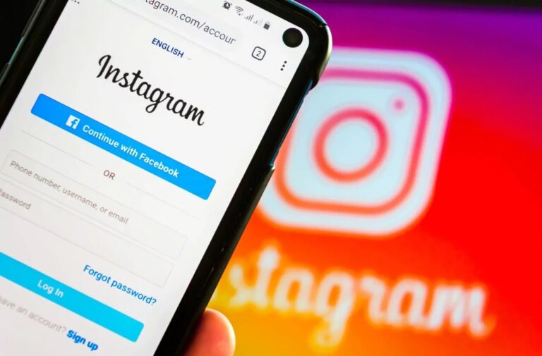 Tout savoir sur les canaux de diffusion Instagram