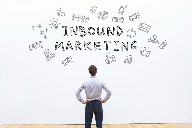 Quels outils intégrer à votre stratégie d’Inbound Marketing ?