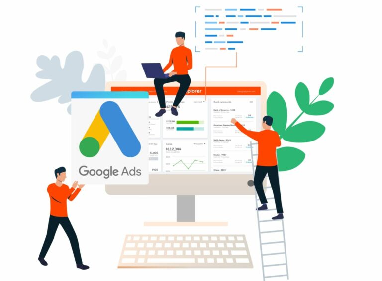 3 ajustements simples de Google Ads qui stimulent immédiatement les ventes !