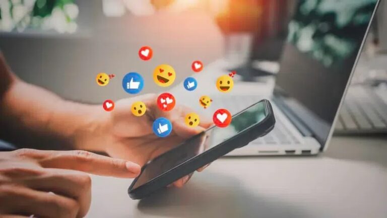 Comment créer du contenu engageant pour les médias sociaux : 12 conseils pour obtenir des résultats