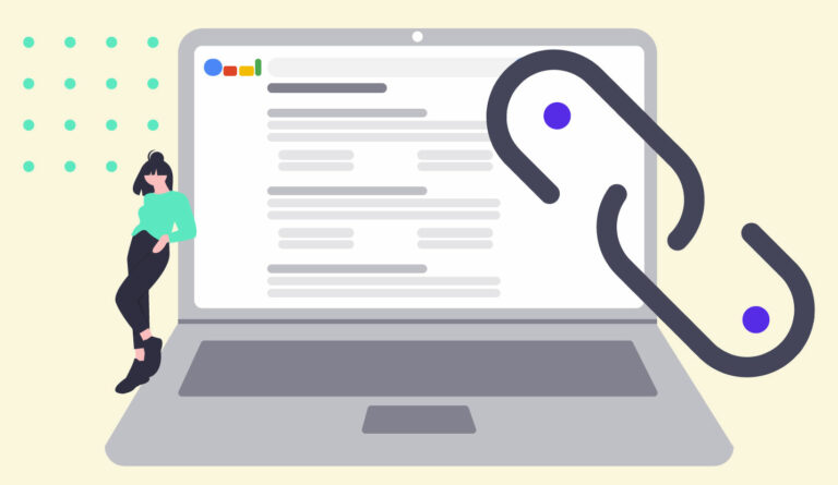 Les différentes méthodes de netlinking pour améliorer votre référencement SEO