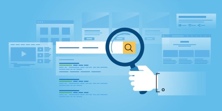 Les meilleures pratiques SEO pour optimiser votre site web en 2023