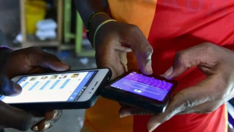 Suspension de l’internet mobile au Sénégal: le RESTIC appelle les opérateurs à défendre les usagers