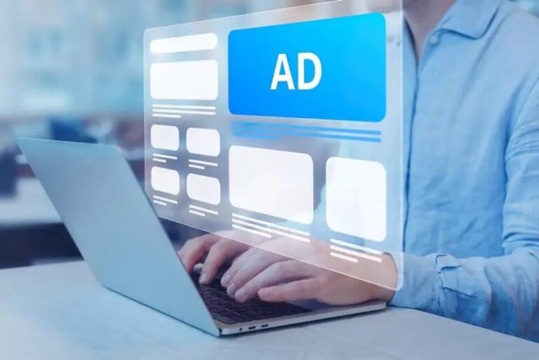 Google AdMob vs AdSense : comparatif détaillé des deux solutions publicitaires