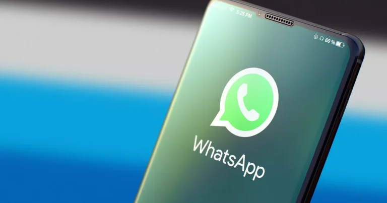 WhatsApp lance Channels, un fil équivalent à Facebook ou Twitter