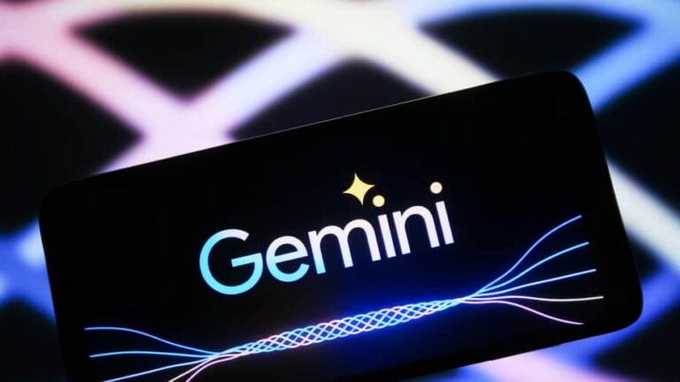 Google Gemini et SEO : qu’est-ce qui va changer ?