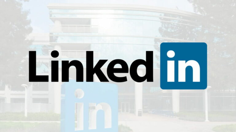 Bannière LinkedIn : formats, modèles gratuits, exemples et conseils